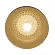 Торшер DeLight Collection Floor lamp 7035F, вид сверху