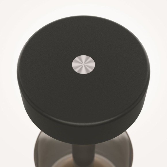 Настольная лампа Maytoni AI Collaboration MOD229TL-L3B3K3