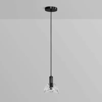 Подвесной светильник DeLight Collection MT8603 black