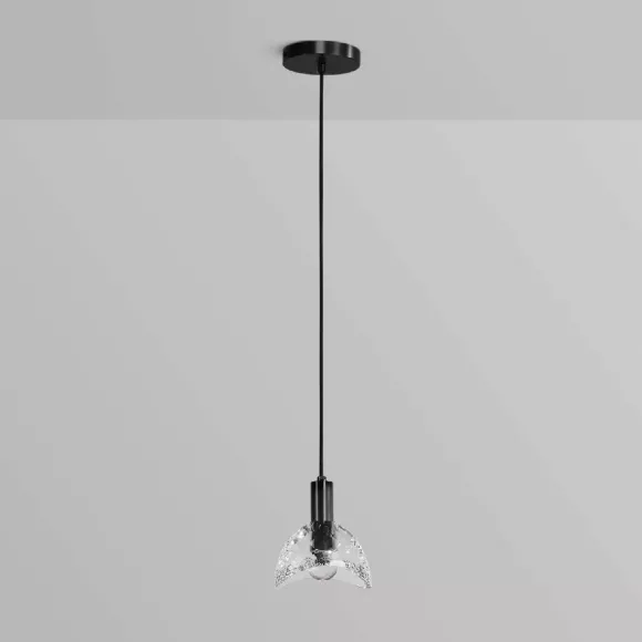 Подвесной светильник DeLight Collection MT8603 black Подвесной светильник DeLight Collection MT8603 black
