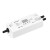 Диммер Arlight SMART-PWM-104-82-DT6/DT8-WP-SUF (12-48V, 4x5A, IP67, DALI) 046513
