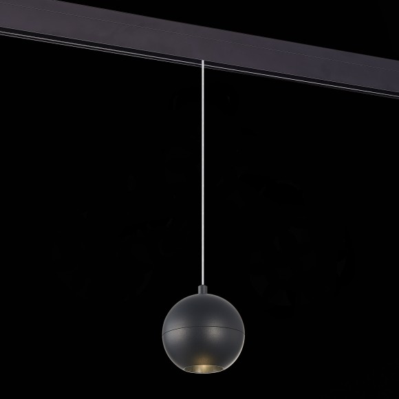 Трековый светильник ST Luce Bole ST354.433.12