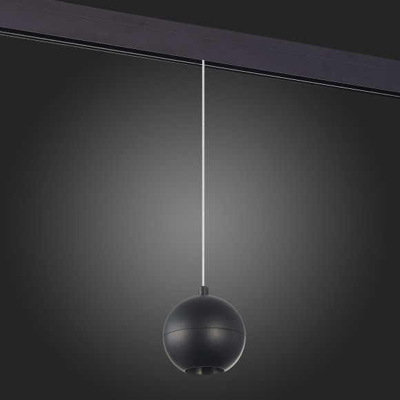 Трековый светильник ST Luce Bole ST354.433.12