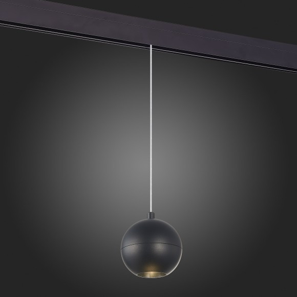 Трековый светильник ST Luce Bole ST354.433.12