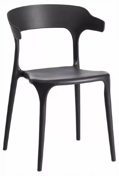 Стул Ton (mod. PC33) TET_24282
