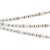 Светодиодная лента герметичная Arlight RTW-SE-A120-8mm 24V RGB (12 W/m, IP65, 2835, 5m) 042906