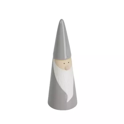 Фигурка декоративная Санта Eglo Catacol 427642