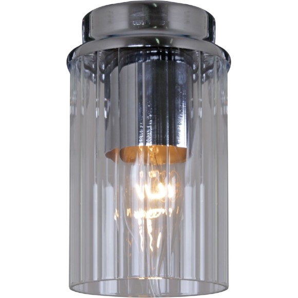 Люстра на штанге Reluce 74663-0.3-05