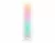 Торшер Ambrella Light Comfort LineTech FL8020