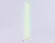 Торшер Ambrella Light Comfort LineTech FL8020, RGB