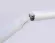Торшер Ambrella Light Comfort LineTech FL8020, механизм регулировки