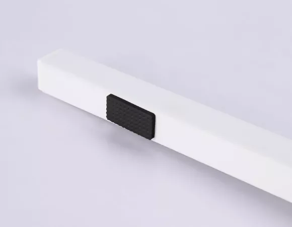 Торшер Ambrella Light Comfort LineTech FL8020, Металл Торшер Ambrella Light Comfort LineTech FL8020, Металл