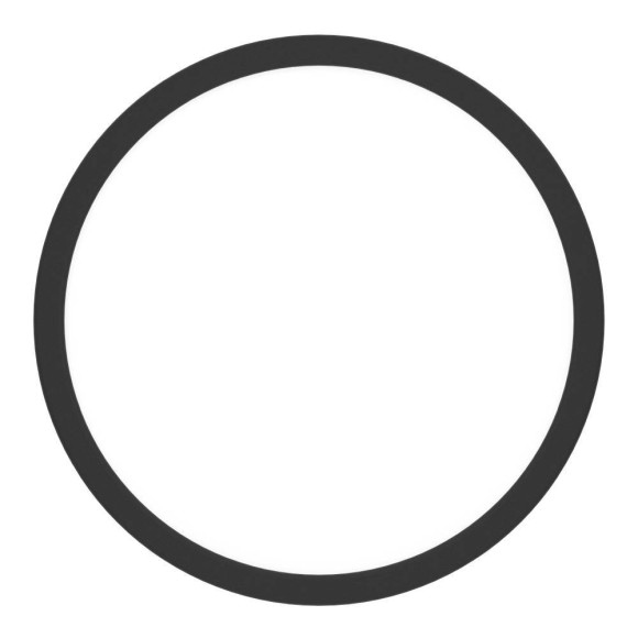 Настенно-потолочный светильник Eglo Fueva 6 901326