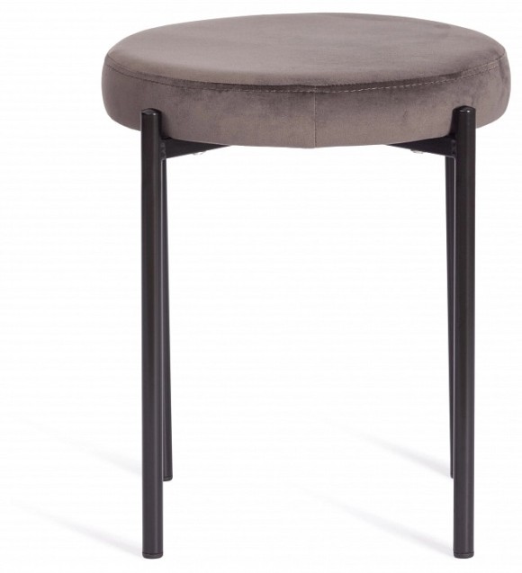 Табурет Revo (mod. 7034) TET_20646