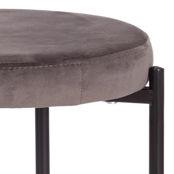 Табурет Revo (mod. 7034) TET_20646