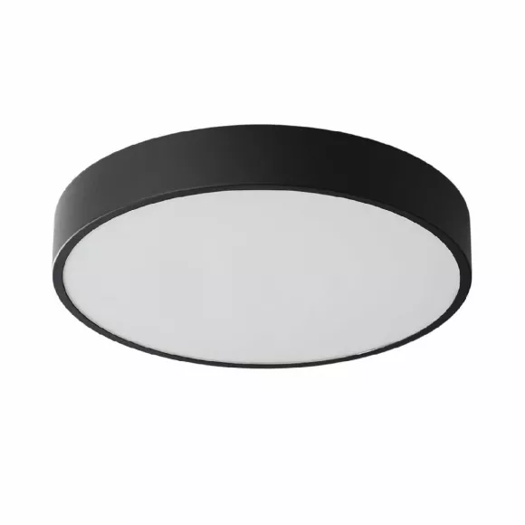 Потолочный светильник Sonex Quasar 7758/36L Потолочный светильник Sonex Quasar 7758/36L