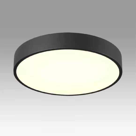Потолочный светильник Sonex Quasar 7758/36L Потолочный светильник Sonex Quasar 7758/36L