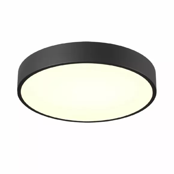 Потолочный светильник Sonex Quasar 7758/36L Потолочный светильник Sonex Quasar 7758/36L
