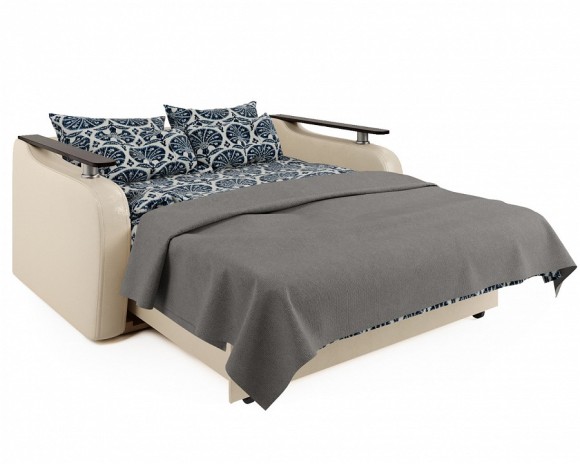 Диван-кровать Гранд Д 120 SDZ_464308979