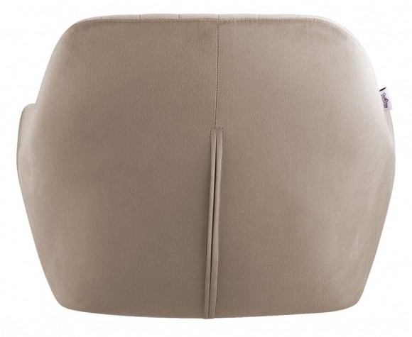 Стул барный She_6605824001