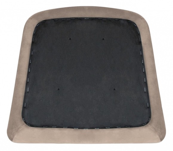 Стул барный She_6605824001