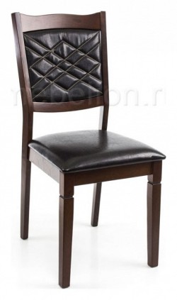 Стул Vale WO_1599
