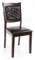 Стул Vale WO_1599