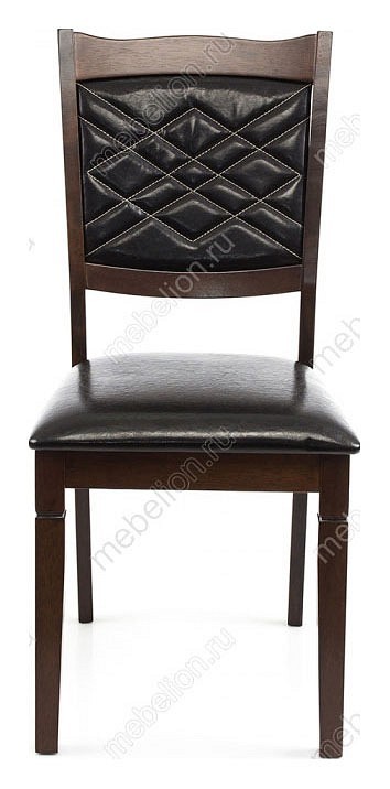 Стул Vale WO_1599