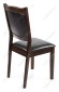 Стул Vale WO_1599
