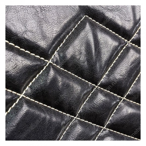 Стул Vale WO_1599