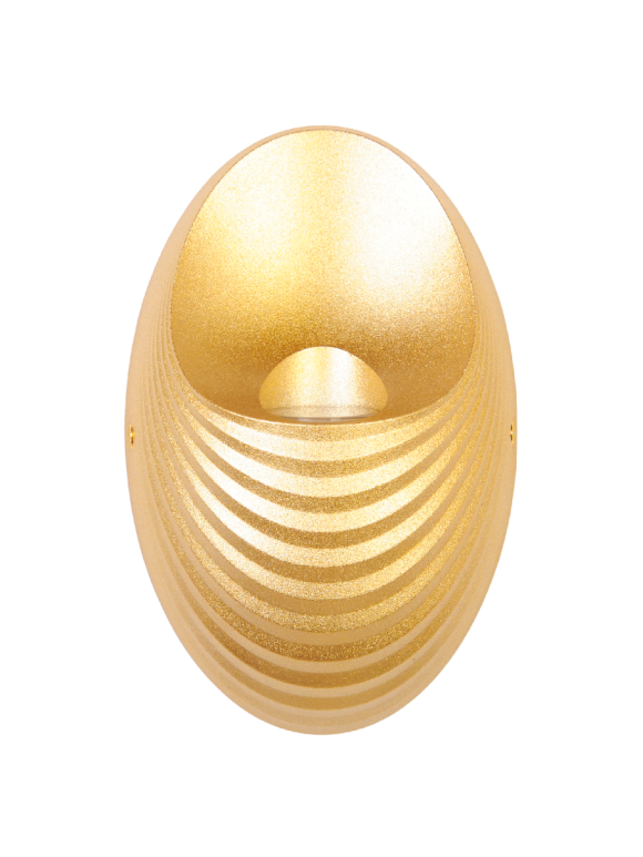 Бра Abrasax WB.8902-5GO