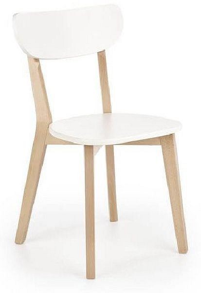 Стул Buggi HLM_V-PL-N-BUGGI