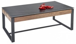 Стол журнальный Ramona HLM_V-CH-RAMONA-LAW