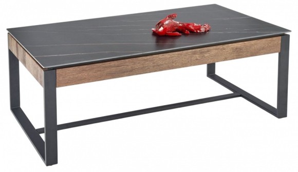 Стол журнальный Ramona HLM_V-CH-RAMONA-LAW