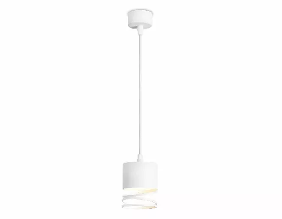 Подвесной светильник Ambrella Light Techno spot TN71107 Подвесной светильник Ambrella Light Techno spot TN71107