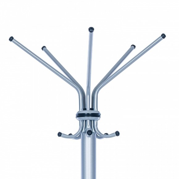 Вешалка-стойка Leset Каро-2 LST_2500000067457