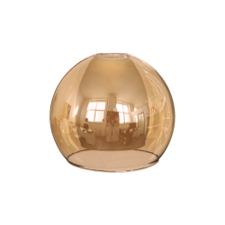 Плафон 33 Идеи S.12.AM