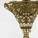 Подвесная люстра Bohemia Ivele Crystal AL79101/8/250 B G, Металл