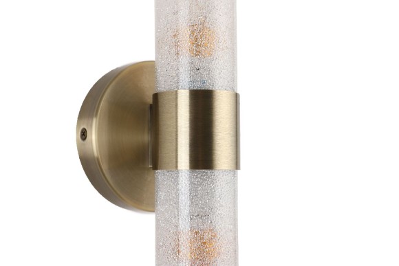 Настенный светильник Zortes Libbero ZRS.27505.2