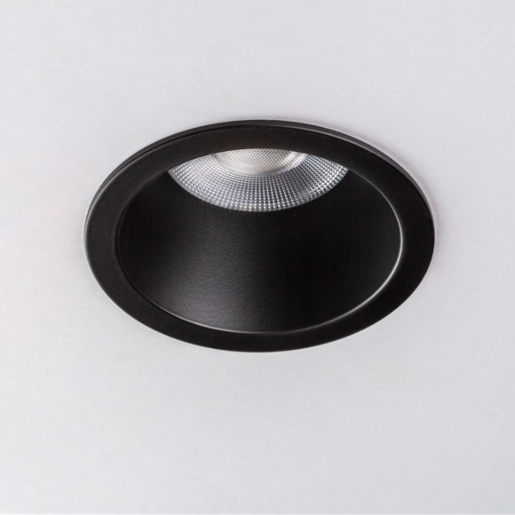 Встраиваемый светильник Lightstar Ciclone 385647