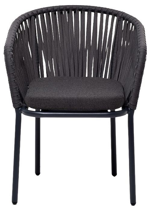 Стул Бордо SIS_UT-00007017