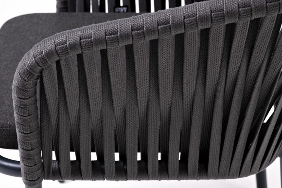 Стул Бордо SIS_UT-00007017