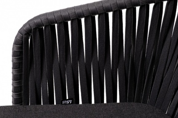 Стул Бордо SIS_UT-00007017