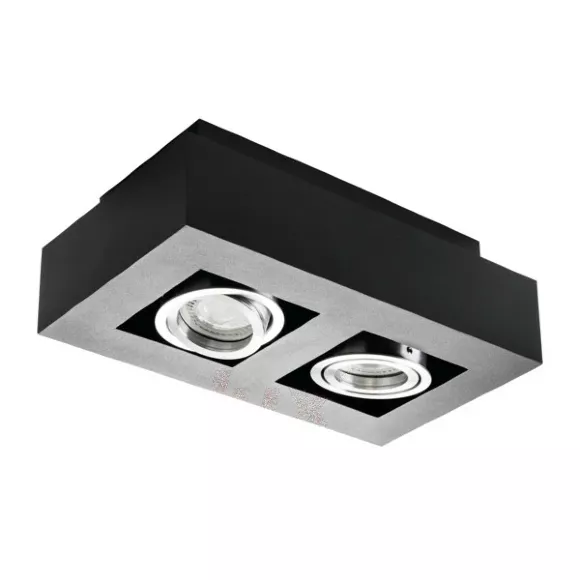 Точечный светильник Kanlux Stobi DLP 250-B 26832 Точечный светильник Kanlux Stobi DLP 250-B 26832