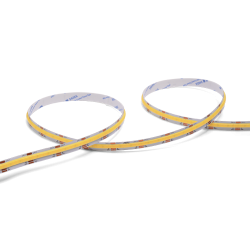 Светодиодная лента Wolta WLSCOB-14W/CCT/24S608-01