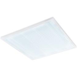 Потолочный светильник Ambrella Light Downlight DPS1006