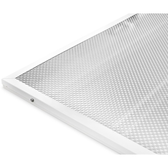 Потолочный светильник Ambrella Light Downlight DPS1006