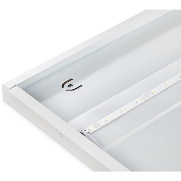 Потолочный светильник Ambrella Light Downlight DPS1006