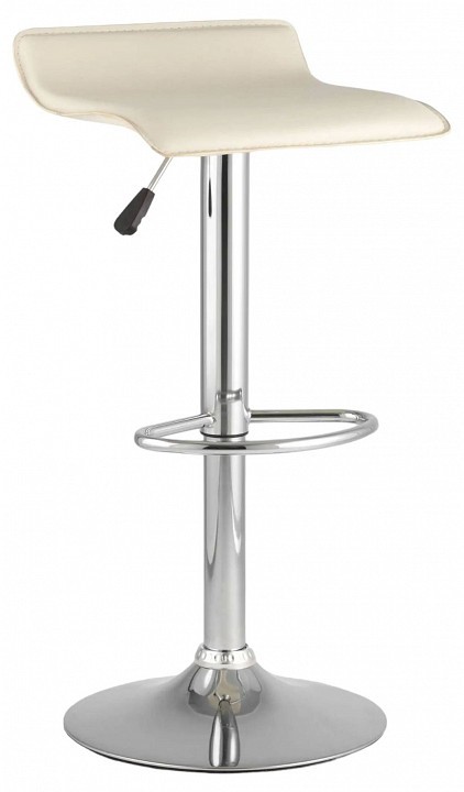 Набор стульев барных Hi-tec New SGR_FLANAGAN-NP_BEIGE_X2