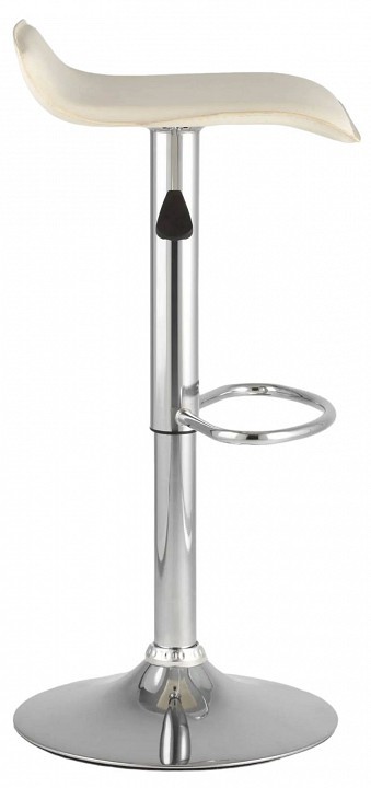 Набор стульев барных Hi-tec New SGR_FLANAGAN-NP_BEIGE_X2